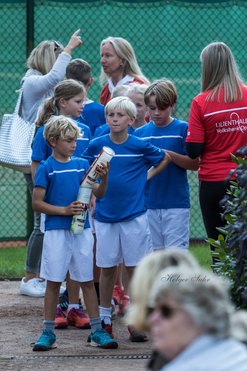 Bild 47 - Lilienthal Open